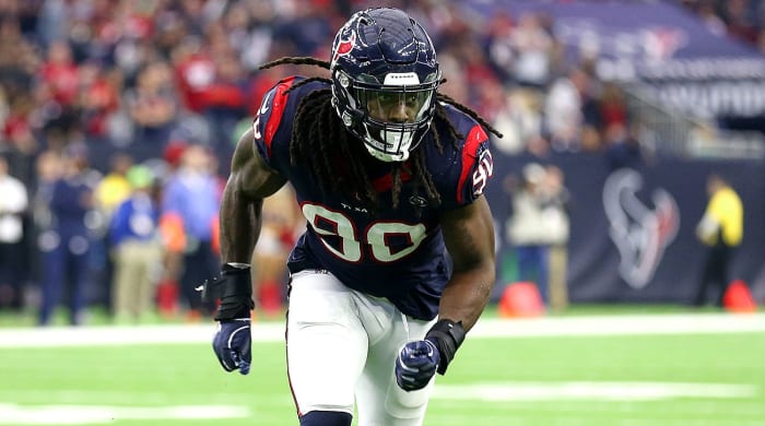 jadeveon-clowney-seahawks-trade-texans.jpg